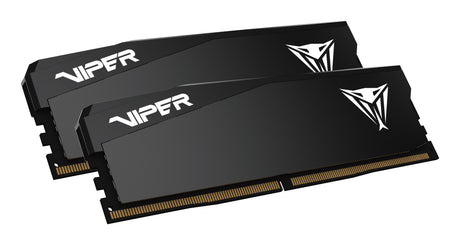 EAN 4711378430066 - Patriot Memory Viper Elite 5 Ultra VEU532G6028K módulo de memoria 32 GB 2 x 16 GB DDR5 6000 MT/s 288-pin  imagen 4