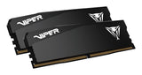 Patriot D532gb 6000-36 Viper Elite 5 K2 Pat (Veu532g6036k) Veu532g6036k