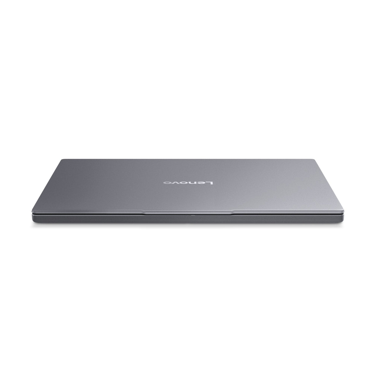 Ips3 15iwc11 I7 16/512g W11h