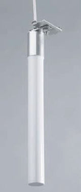 EAN 0190017019048 - HPE AP-ANT-19 antena para red Antena omnidireccional RP-SMA 6 dBi imagen 2