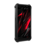 Fossibot F101 Pro 8gb/128gb Negro