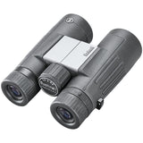 Bushnell Powerview 2.0 10x42 Mc