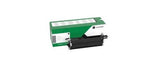Lexmark Toner Negro  Mx931 Aprox. 37.000 S. 63d0h00