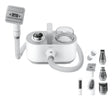 EAN 6976233678511 - MOVA G1Pro Gato / Perro Aspiradora + cortadora de pelo imagen 1