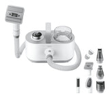 EAN 6976233678511 - MOVA G1Pro Gato / Perro Aspiradora + cortadora de pelo imagen 1
