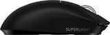 Pro X Wireless Lightspeed Wrls Gaming Headset-Black-Emea 29-953