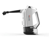 Limpiadora A Vapor Polti Pteu0295 Vaporetto 3 Clean  3 En 1, Blanco