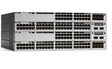 EAN 889728035729 - Cisco Catalyst C9300-48U-E switch Gestionado L2/L3 Gigabit Ethernet (10/100/1000) Gris imagen 1
