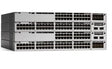 EAN 889728051620 - Cisco Catalyst C9300-48U-A Gestionado L2/L3 Gigabit Ethernet (10/100/1000) Gris imagen 1