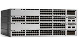 Cisco Catalyst 9300 48-Port Poe+ Network Essentials Remanufactured