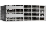 EAN 0889728051606 - Cisco Catalyst C9300-48U-A switch Gestionado L2/L3 Gigabit Ethernet (10/100/1000) Gris imagen 1