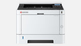 Impresora Kyocera Ecosys Pa3500wx A4 Mono Laser Inkl.Duplex Netzw Wifi