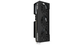 EAN 0840191502873 - XFX RX 9070 SWIFT AMD Radeon RX 9070 16 GB GDDR6 imagen 5