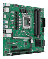 EAN 4711387880586 - ASUS PRO Q870M-C-CSM LGA 1851 (Socket V1) micro ATX imagen 3