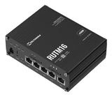 Teltonika · Router · Rutm16 · Lte Global Router Cat6