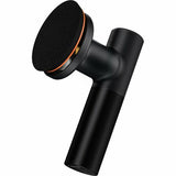 Baseus Crdlq-B01 Abrillantador Para Coches 30 W 3800 Rpm