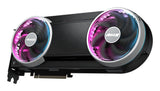 EAN 4719331357559 - GIGABYTE AORUS GeForce RTX 5070 INFINITY 12G NVIDIA 12 GB GDDR7 imagen 4