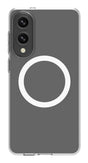 EAN 5711428067869 - dbramante1928 GPEDNIBL6786 funda para teléfono móvil 17 cm (6.7") Transparente imagen 1