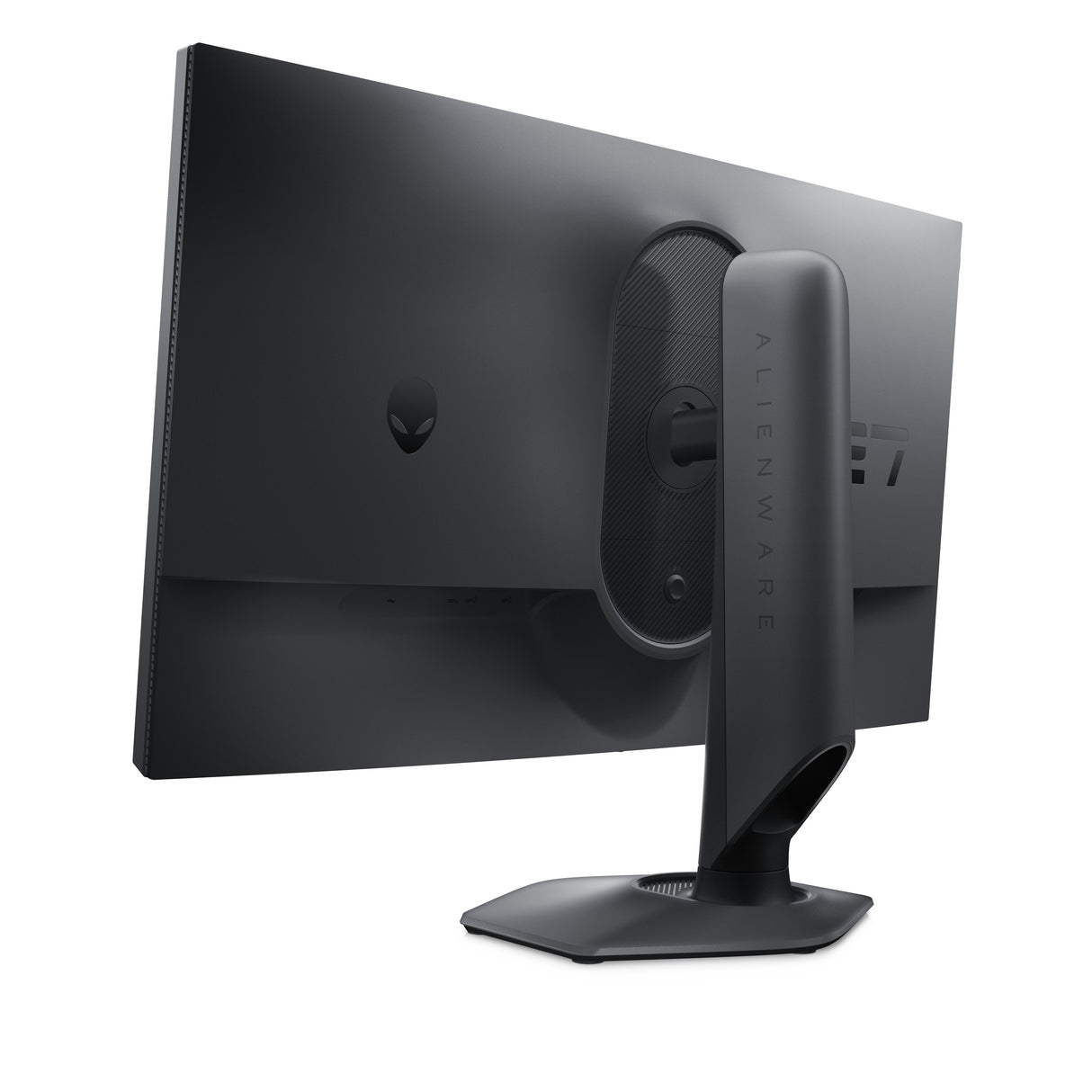 EAN 5397184657263 - Alienware AW2724HF LED display 68,5 cm (27") 1920 x 1080 Pixeles Full HD LCD Negro imagen 4