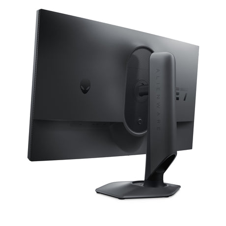 EAN 5397184657263 - Alienware AW2724HF LED display 68,5 cm (27") 1920 x 1080 Pixeles Full HD LCD Negro imagen 4