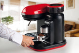 Cafetera Espresso Ariete 1318