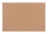 Piz Corcho Q-Connect 120x90c Arc