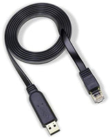 Hpe Aruba Networking Usba-Rj45