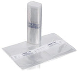 EAN 8018294000332 - Magic Vac ACO1036 accesorios y suministros de sellador al vacío Bolsa para envasadora al vacío imagen 1