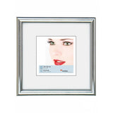 Walther Design Ks220h Marco Plata Expositor De Pie Retroiluminado