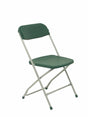EAN 8435501009399 - PIQUERAS Y CRESPO PACK5314VE silla de espera Asiento duro Respaldo duro imagen 1