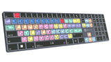 Logickeyboard Adobe Premiere Pro Cc Titan Uk (Pc)
