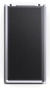Jonsbo D401 Pc-Gehäuse, Midi Tower, Atx, Tempered Glass - Schwarz