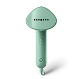 EAN 8710103970873 - Philips 3000 series STH3010/70 vaporizador para ropa 1000 W Verde imagen 4