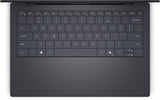 Portátil Dell Xps 14 Da14260 Ux7 358h 32gb Ssd 1tb 14 " 2.8k W11p