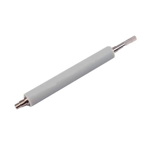 Px6i  Customer Replaceable (Z2)  Pressing Roller 6in Assy