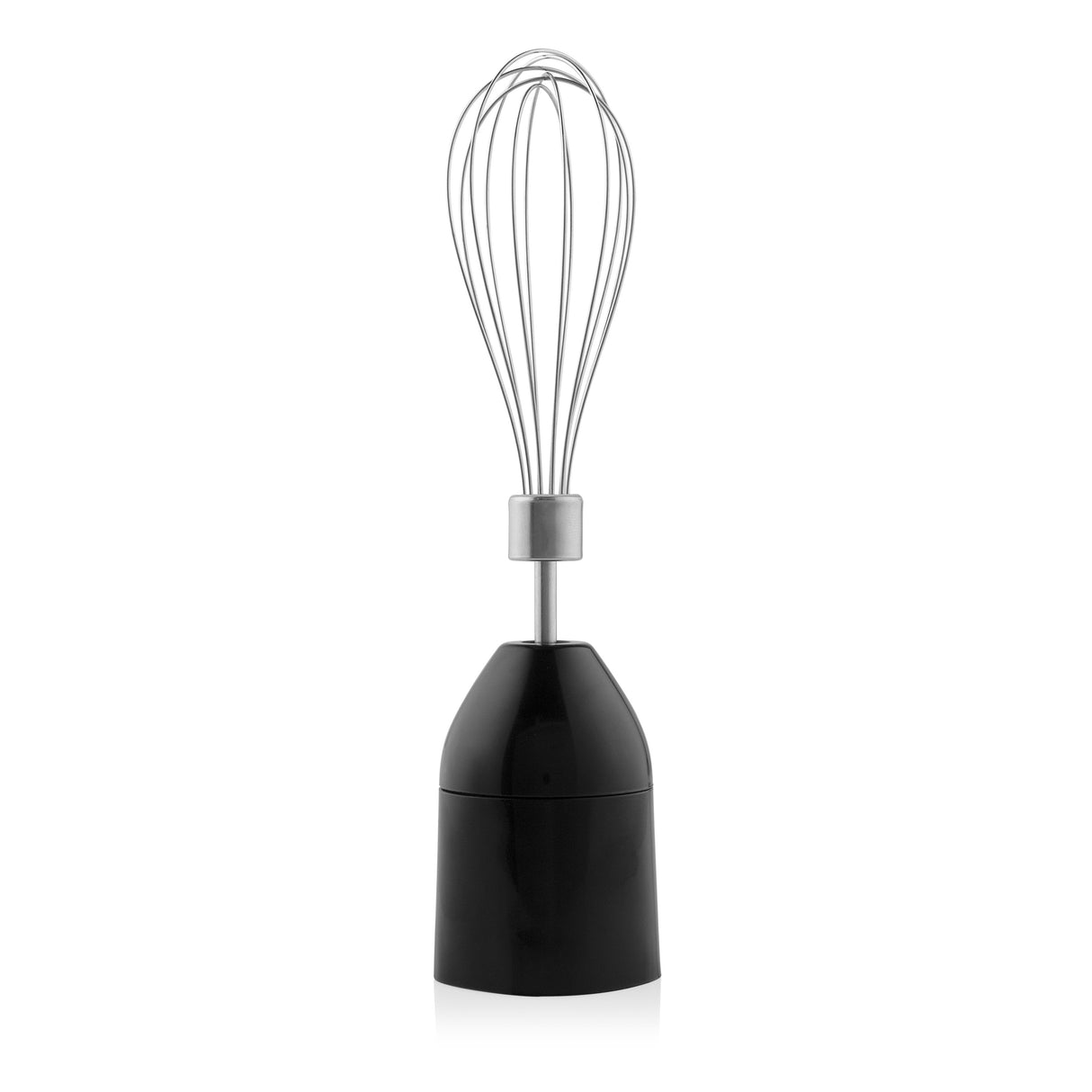 Batidora De Mano Tristar Mx-4829 1000w