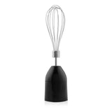 Batidora De Mano Tristar Mx-4829 1000w