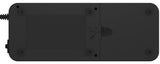 EAN 4260074976212 - PowerWalker VFD 600 APFC FR sistema de alimentación ininterrumpida (UPS) En espera (Fuera de línea) o Sta imagen 2
