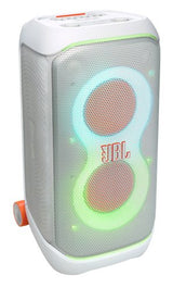 EAN 1200130018947 - JBL PartyBox Stage 320 Altavoz para fiestas Blanco 240 W imagen 8