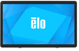 Esy15e2 E-Series 3 W11iot-E N97term