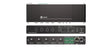 EAN 7291063099442 - Kramer Electronics SWT3-41-H HDMI imagen 1