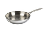 EAN 7610154313838 - KUHN RIKON Allround Bratpfanne Set Sartén multiuso Alrededor imagen 1