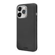 EAN 8018417416873 - SBS TEINSTIP1461PK funda para teléfono móvil 15,5 cm (6.1") Negro imagen 1
