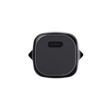 EAN 8713439251746 - Trust Maxo Universal Negro Corriente alterna Interior imagen 5
