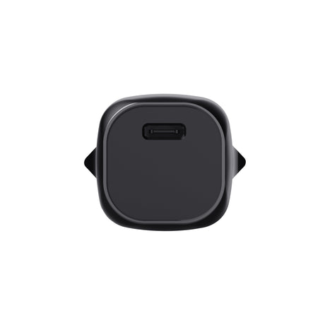 EAN 8713439251746 - Trust Maxo Universal Negro Corriente alterna Interior imagen 5