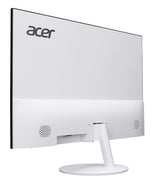 EAN 4711121479885 - Acer UM.HS2EE.E18 pantalla para PC 68,6 cm (27") 1920 x 1080 Pixeles Full HD LCD Blanco imagen 5