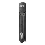 EAN 0731304332077 - APC NBACS125 sistema de seguridad 0.125 MHz Negro imagen 5