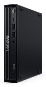 EAN 0199272767626 - Lenovo ThinkCentre M70q Gen 6 Intel Core Ultra 7 265T 32 GB DDR5-SDRAM 512 GB SSD Windows 11 Pro Mini PC  imagen 2