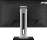 EAN 0766907014709 - Viewsonic VG Series VG2748A-2 pantalla para PC 68,6 cm (27") 1920 x 1080 Pixeles Full HD LED Negro imagen 5