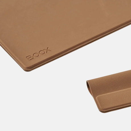 EAN 6949710311775 - Onyx OCV0550R funda para libro electrónico 26,2 cm (10.3") Bronceado imagen 4